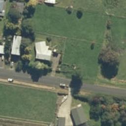 22B Sheehan Street, Kihikihi, Te Awamutu