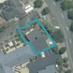 52 Panorama Drive, Enner Glynn, Nelson