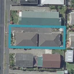 25B Queens Drive, Saint Kilda, Dunedin