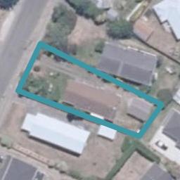 8 Pitiroi Street, Nukuhau, Taupo