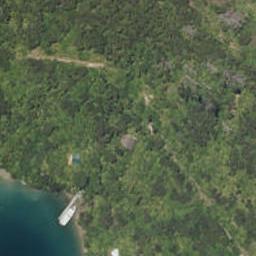 0 Double Cove, Double Cove, MARLBOROUGH SOUNDS