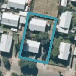 2/4 Kilkee Terrace, Flaxmere, Hastings