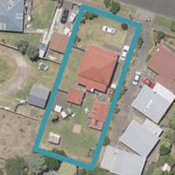 4/2 Titoki Street, Castlecliff, Whanganui