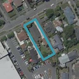 28 Wades Avenue, Saint Martins, Christchurch