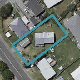 6 Spackman Crescent, Paraparaumu