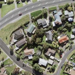 11/6 Woodhouse Place, West Harbour, Auckland