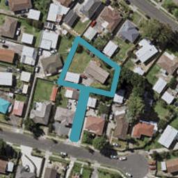 10 Bahama Place, Clover Park, Auckland