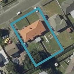 14 Hulme Street, Roslyn, Palmerston North