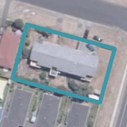 83 Paora Hapi Street, Taupo, Taupo