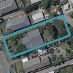 77 Rocking Horse Road, Southshore, Christchurch