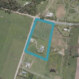 54 Raymond Bull Road, Mangawhai, Mangawhai