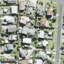 7 Matangi Terrace, Snells Beach, Snells Beach