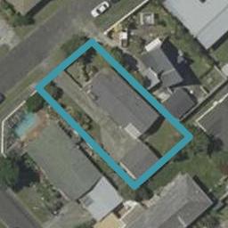24 Terry Crescent, Milson, Palmerston North