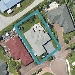 26 Elmbridge Place, Owhata, Rotorua