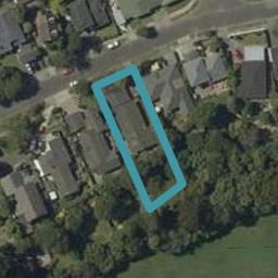 68 Buick Crescent, Awapuni, Palmerston North