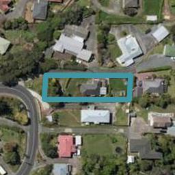 85 Anzac Road, Morningside, Whangarei