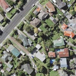53D Hutchinsons Road, Bucklands Beach, Auckland