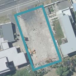 807 Brighton Road, Ocean View, Dunedin