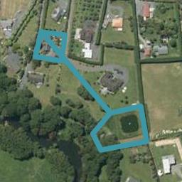 231B Waipapa Road, Kerikeri, Kerikeri