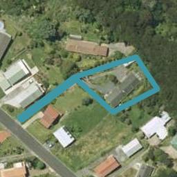 20A Puketiro Place, Paihia, Paihia