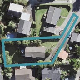 10 Branston Avenue, Browns Bay, Auckland