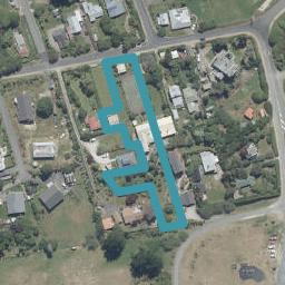 38 Bay Road, Warrington, Waikouaiti
