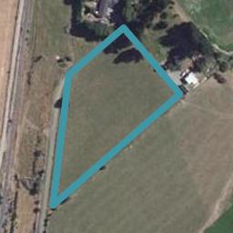 0 Knights Road, Kopuaranga, Masterton
