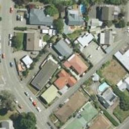 27B Henry Street, Blenheim, Blenheim