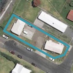 2 Old Wharf Road, Ōmāpere, Kaikohe