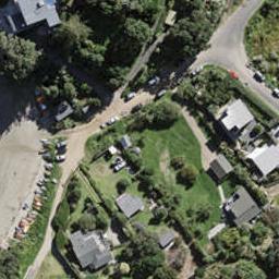 82 Great Barrier Road, Oneroa, Waiheke Island