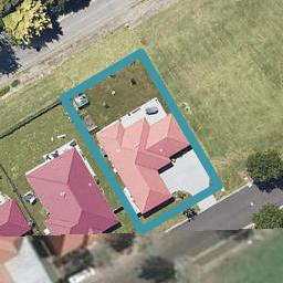 23 Ballantyne Way, Aongatete, Katikati