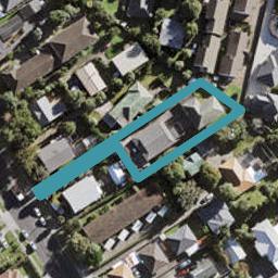 3/122 Richardson Road, Owairaka, Auckland