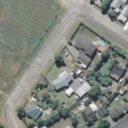 3 Shaw Street, Geraldine, Geraldine