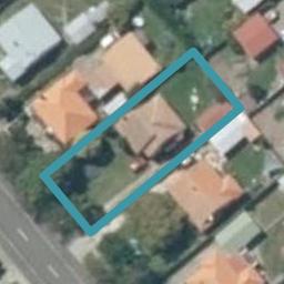 508 Awatea Street, Akina, Hastings