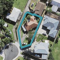 17 Kiernan Place, Kelston, Auckland