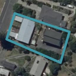 3/834 Atawhai Drive, Marybank, Nelson