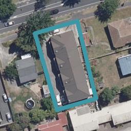 104 Clyde Street, Hamilton East, Hamilton
