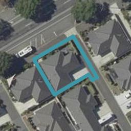 1/550 Church Street, Terrace End, Palmerston North