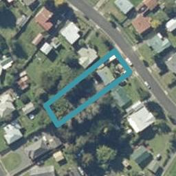 20 Esk Crescent, Tokoroa, Tokoroa