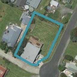 4 Kukupa Place, Matapouri, Whangārei