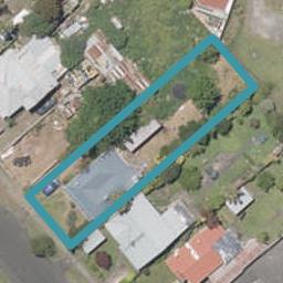 47 Jellicoe Street, Whanganui East, Whanganui
