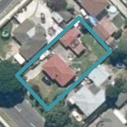 4 Geddis Avenue, Maraenui, Napier