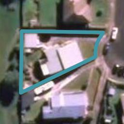 12 Cambridge Terrace, East Gore, Gore