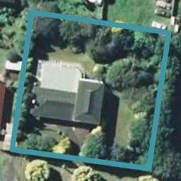 23 Riemenschneider Street, Manaia, Manaia