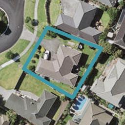 82 Kilkenny Drive, Dannemora, Auckland