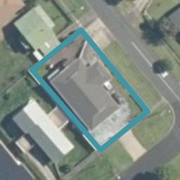 6 Burgess Street, Te Aroha, Te Aroha