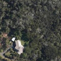 94 Florance Avenue, Russell, Russell