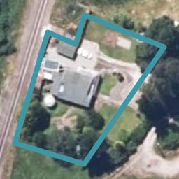 17 Dredge Road, Dobson