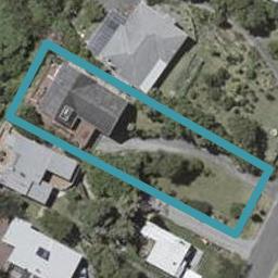 28 Dale Road, Raumati South, Paraparaumu