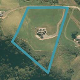 64C J Tolhopf Road, Puhoi, Warkworth